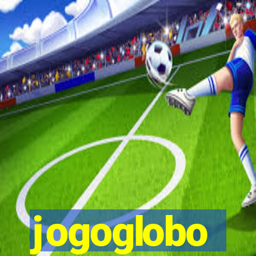 jogoglobo