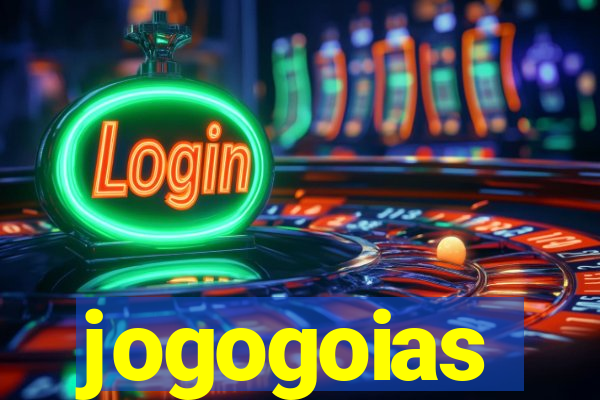 jogogoias