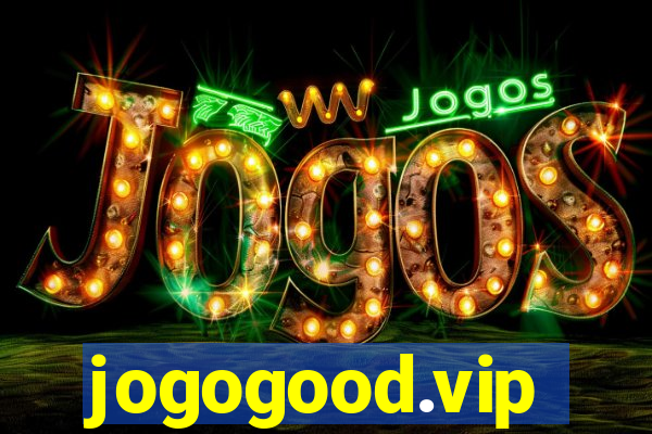 jogogood.vip