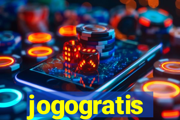 jogogratis