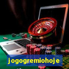 jogogremiohoje