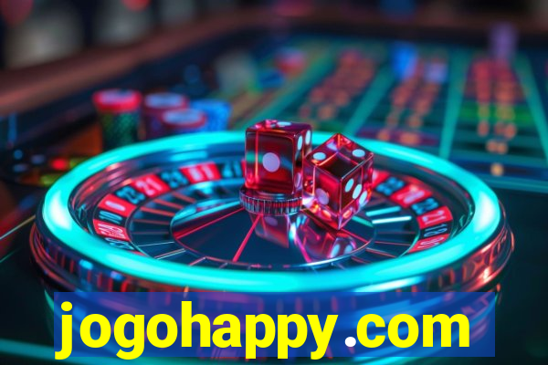 jogohappy.com