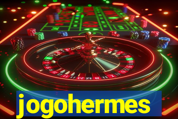 jogohermes