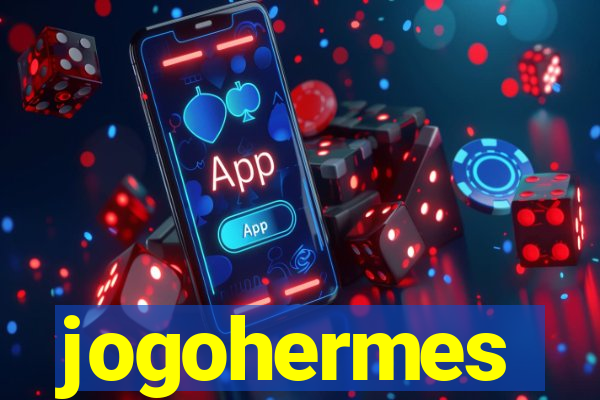 jogohermes