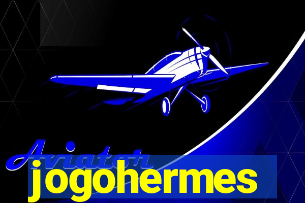 jogohermes