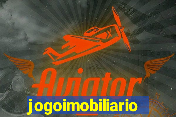 jogoimobiliario