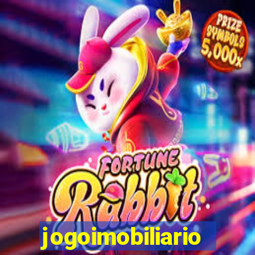 jogoimobiliario