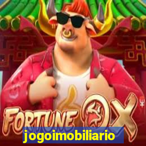 jogoimobiliario