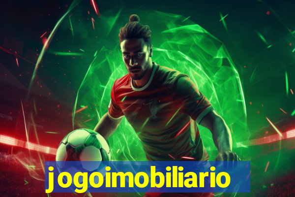 jogoimobiliario