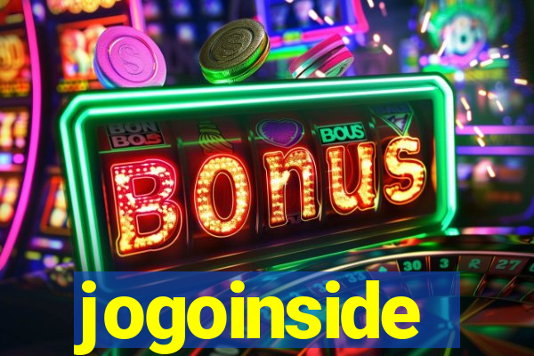 jogoinside