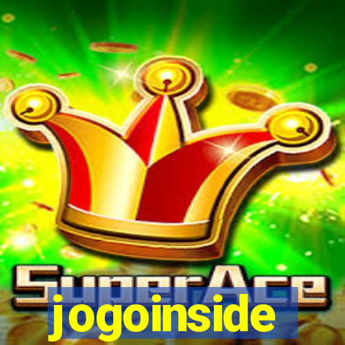 jogoinside