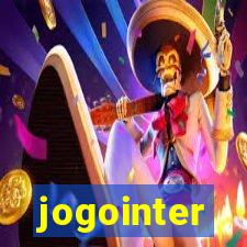 jogointer