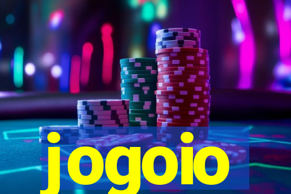 jogoio