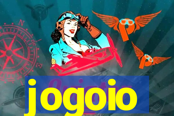 jogoio