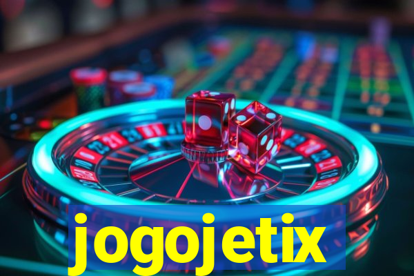 jogojetix
