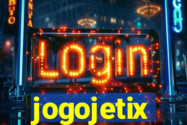 jogojetix
