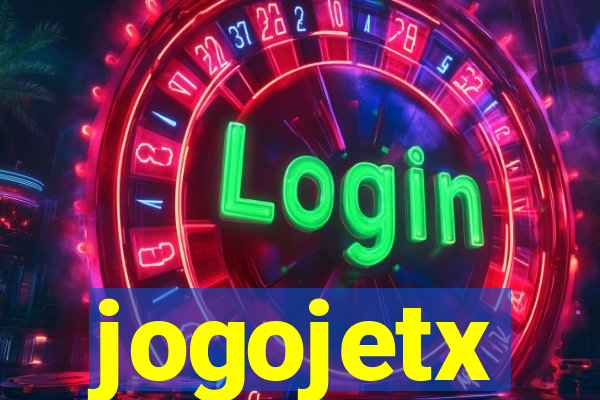 jogojetx
