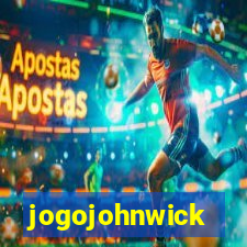 jogojohnwick