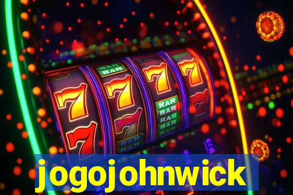 jogojohnwick