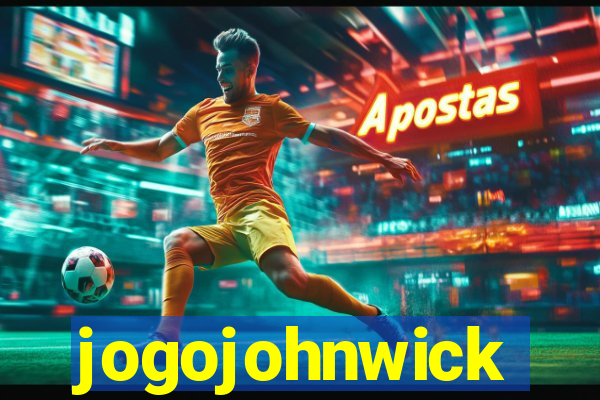 jogojohnwick