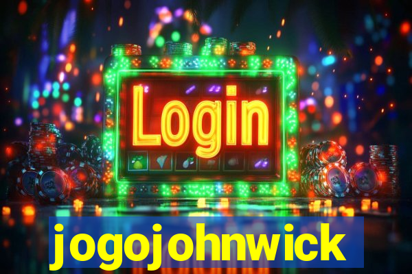jogojohnwick