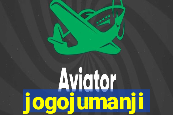 jogojumanji