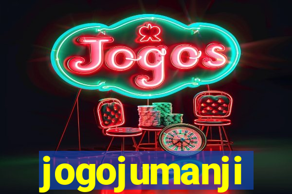 jogojumanji