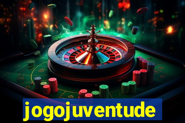 jogojuventude
