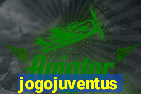 jogojuventus