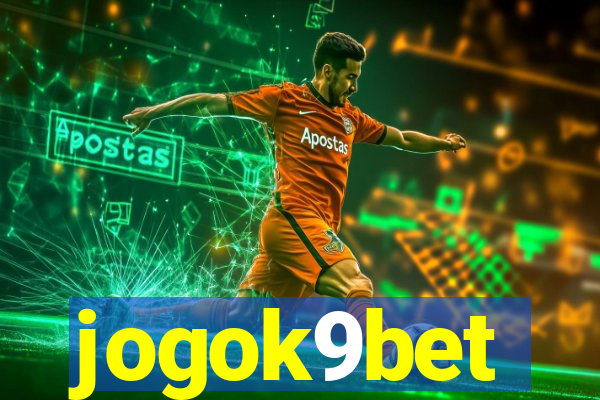 jogok9bet