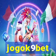 jogok9bet