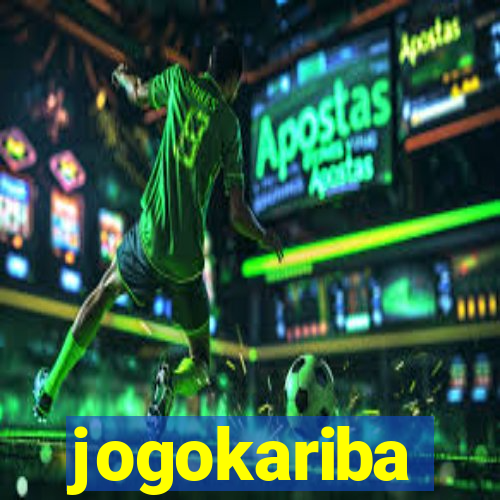 jogokariba