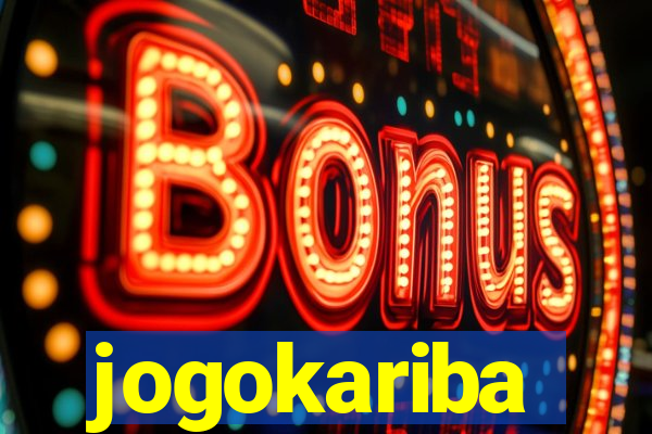 jogokariba