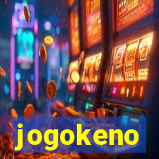 jogokeno