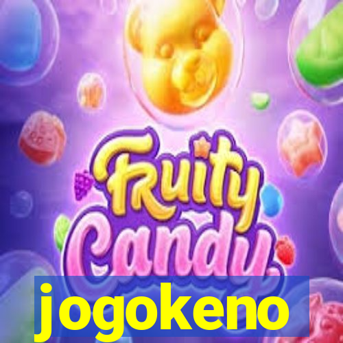 jogokeno