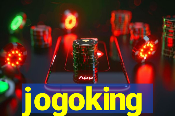 jogoking