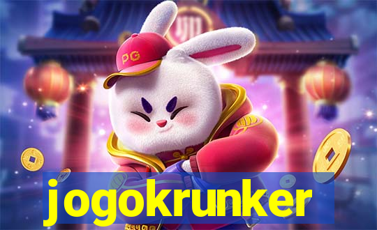 jogokrunker