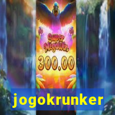 jogokrunker