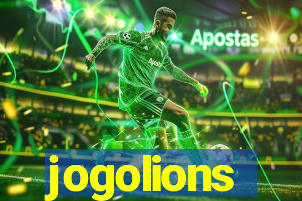 jogolions