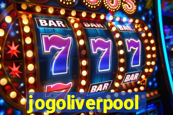 jogoliverpool