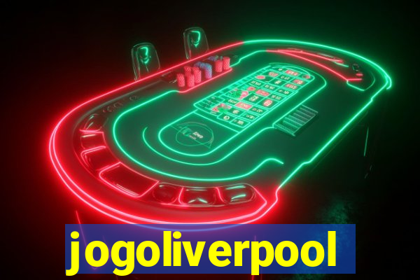 jogoliverpool