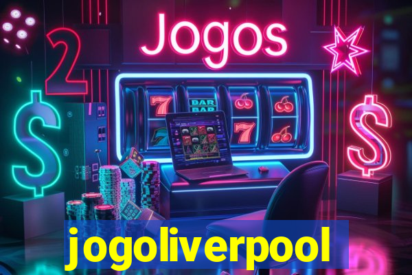 jogoliverpool