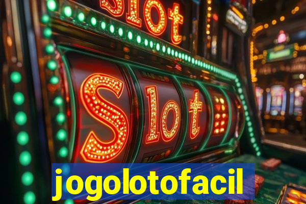 jogolotofacil