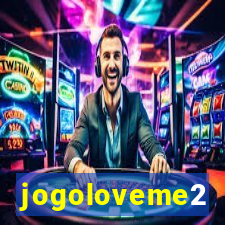 jogoloveme2