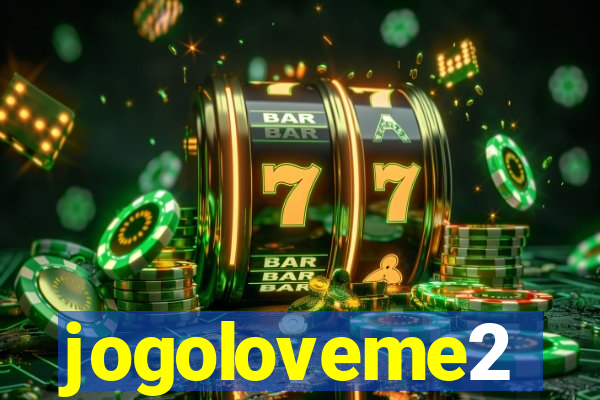 jogoloveme2