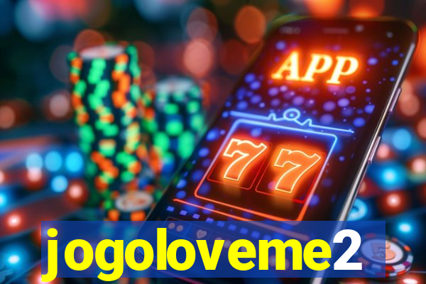 jogoloveme2