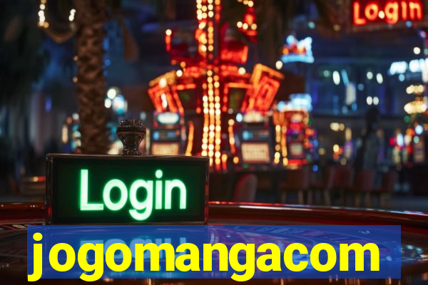jogomangacom