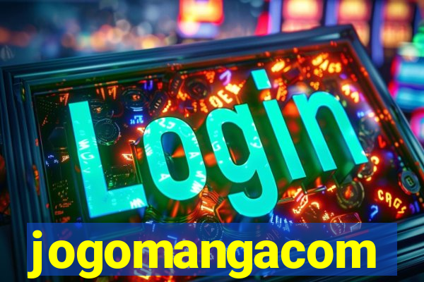 jogomangacom