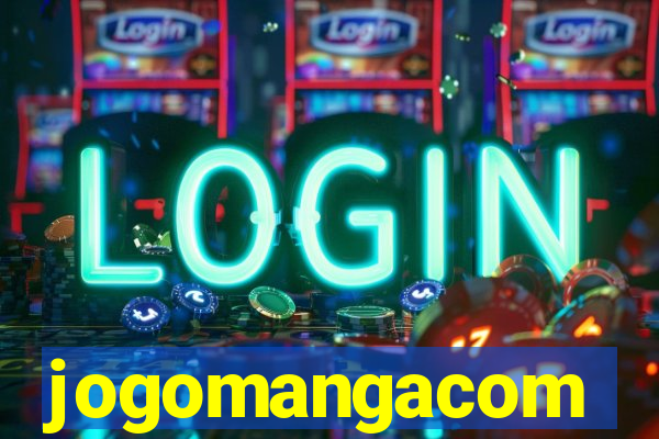 jogomangacom