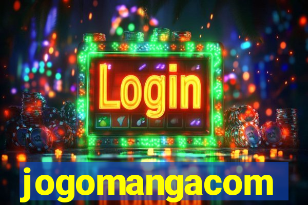 jogomangacom
